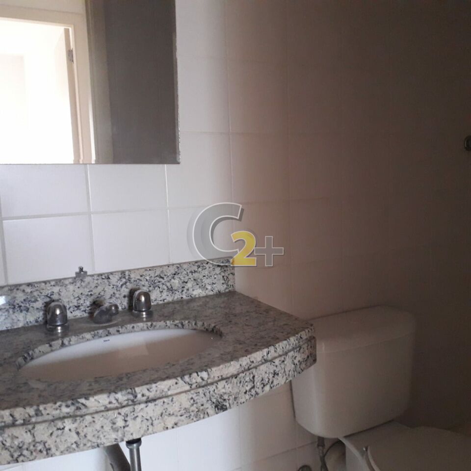 Foto 9 - CC41393