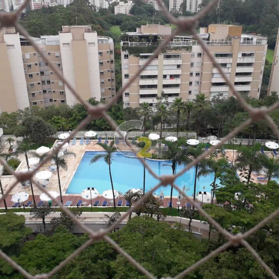 Foto 5 - CC41393