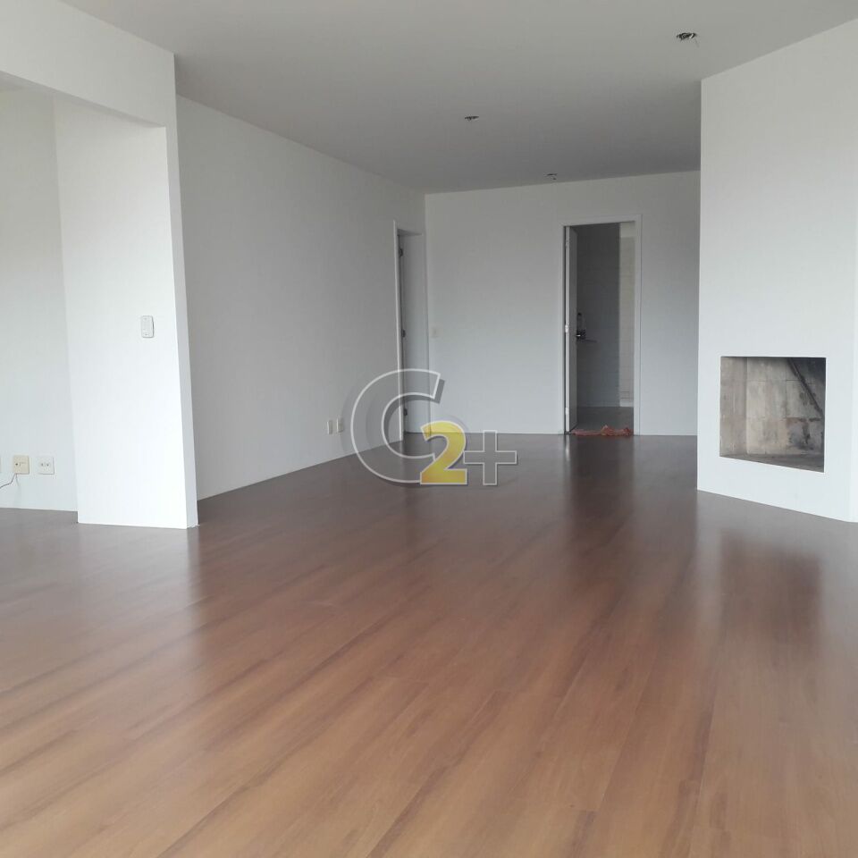 Foto 4 - CC41393