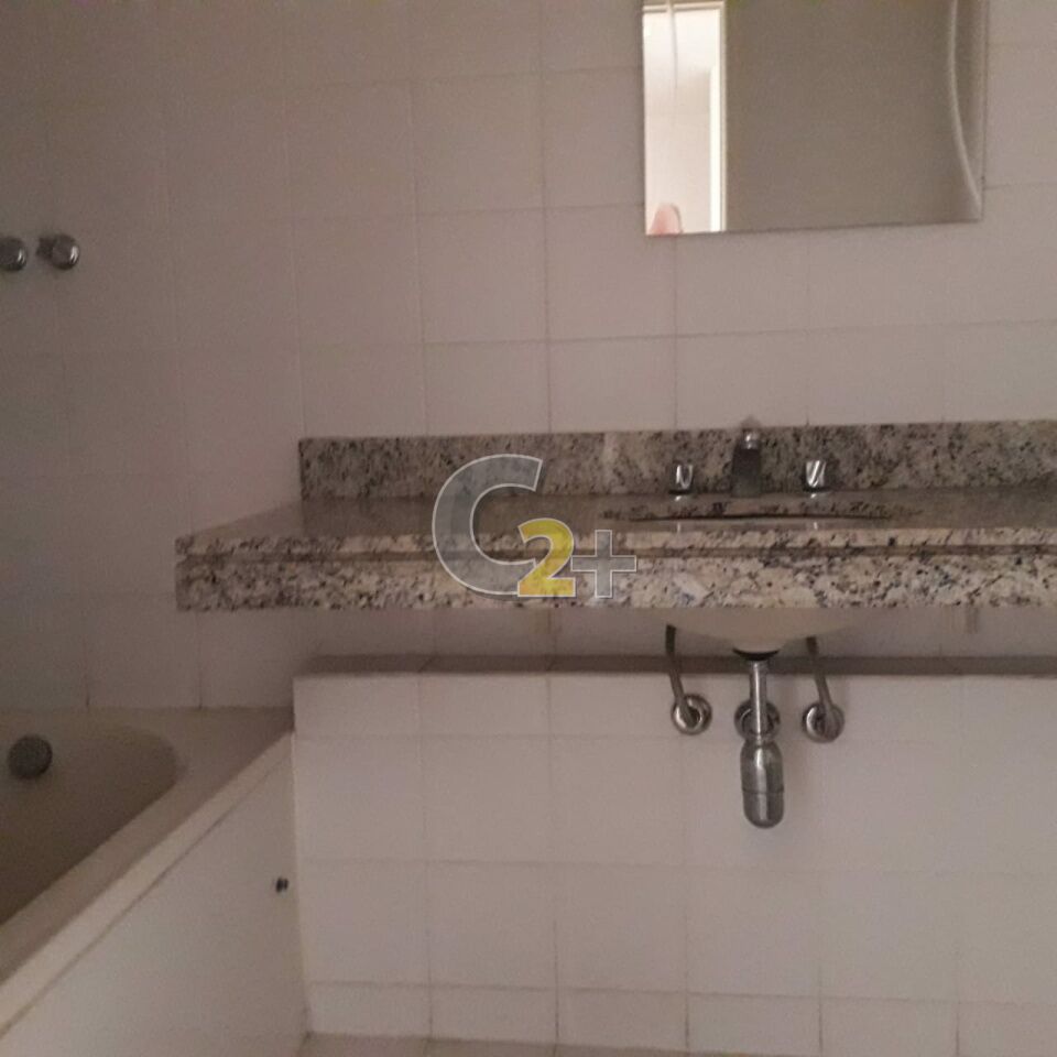 Foto 8 - CC41393
