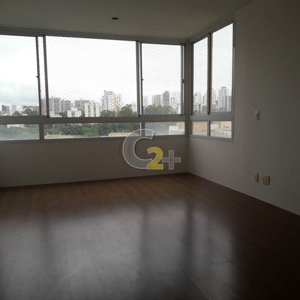 Foto 6 - CC41393
