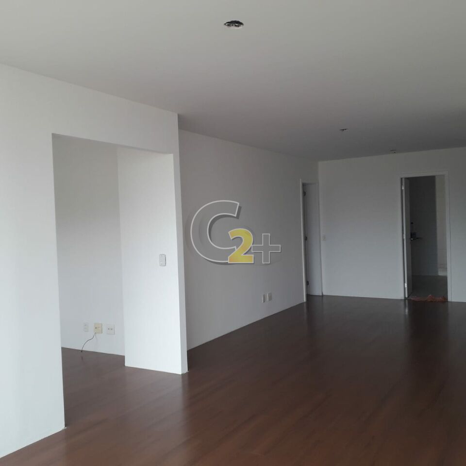 Foto 7 - CC41393