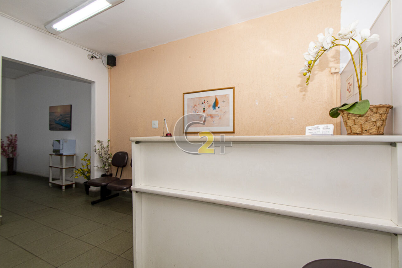 Foto 4 - CC41395