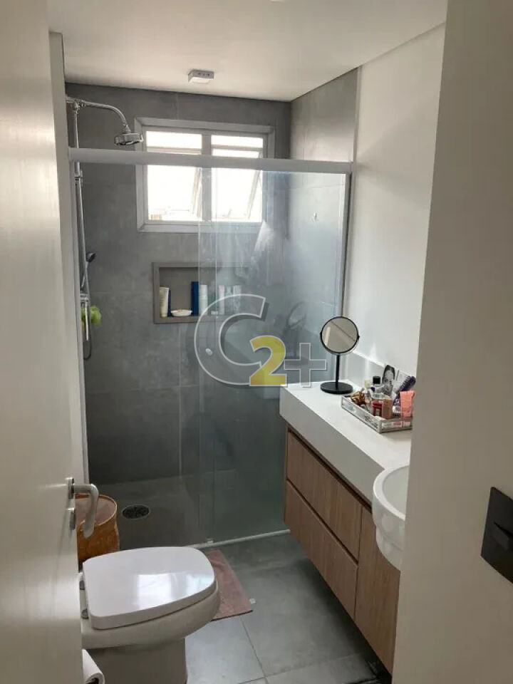 Foto 9 - CC41411