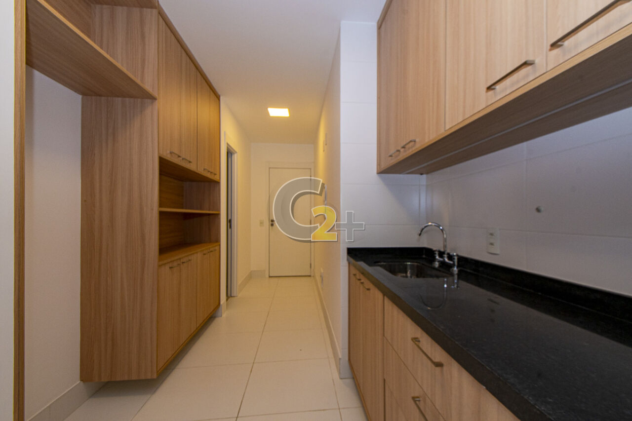 Foto 8 - CC41421