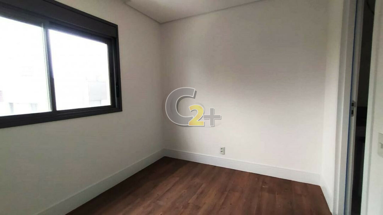 Foto 5 - CC41422