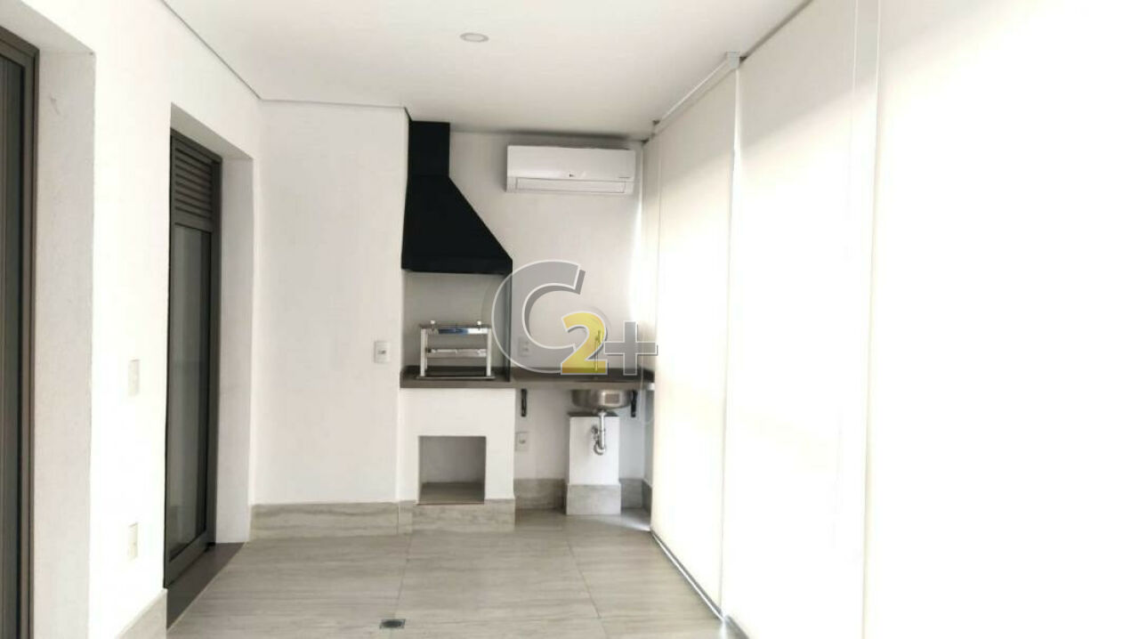 Foto 3 - CC41422