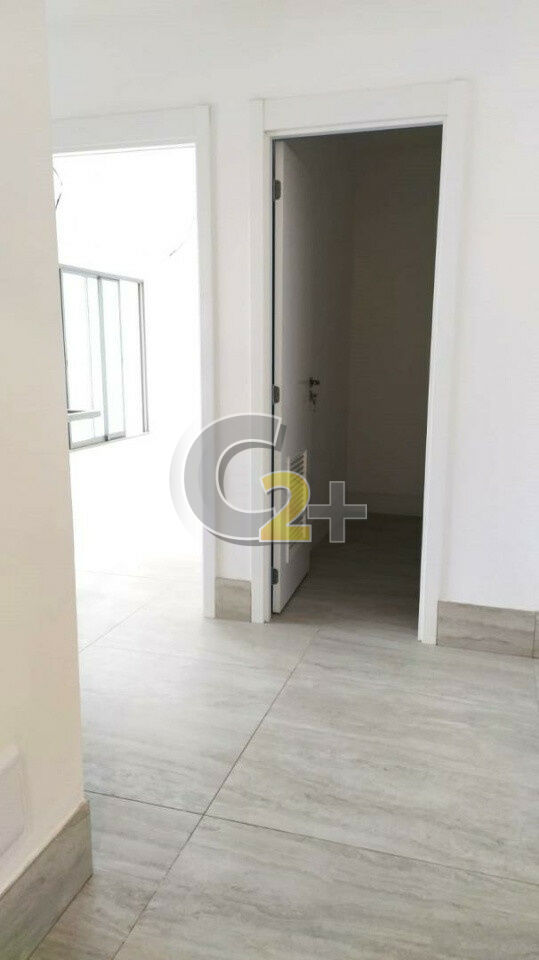 Foto 9 - CC41422