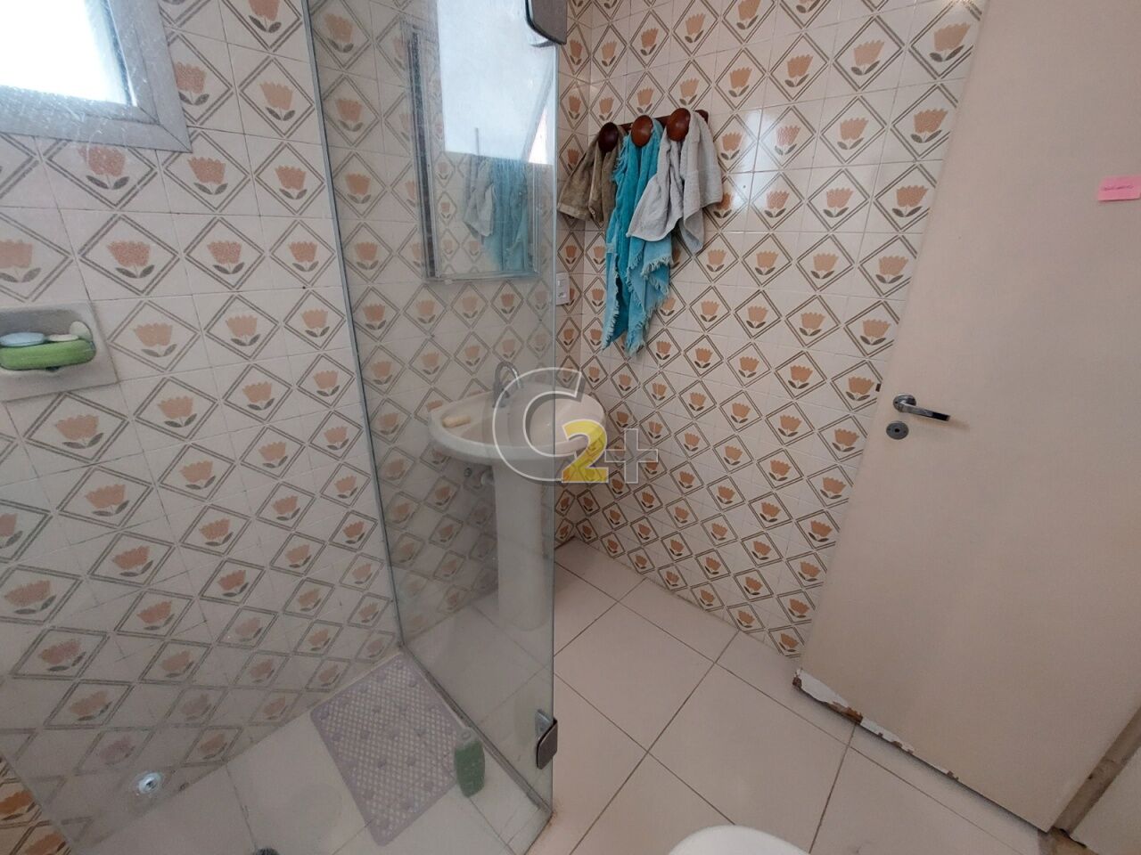 Foto 8 - CC41461