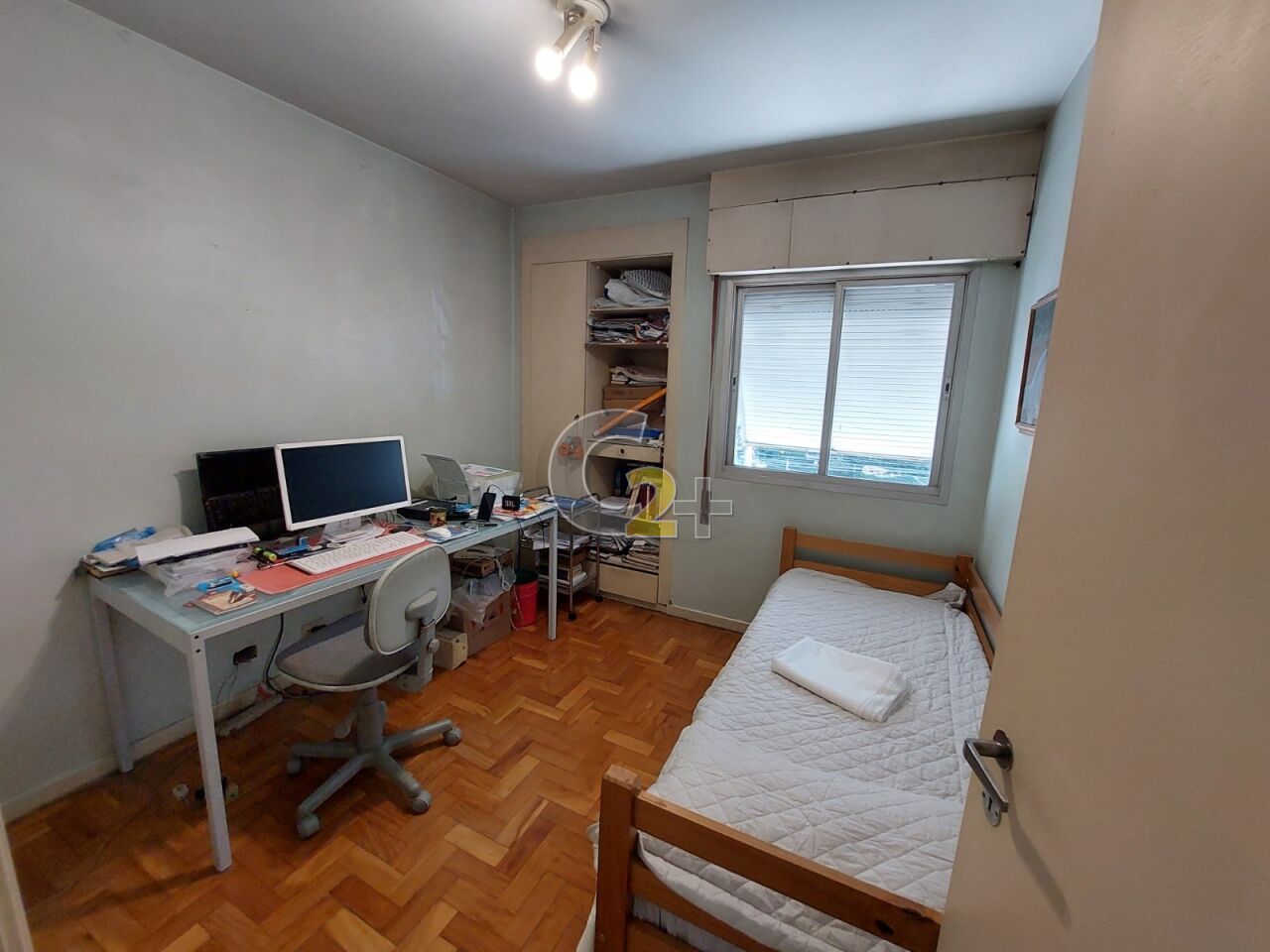 Foto 6 - CC41461
