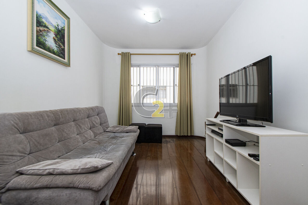 Foto 2 - CC41467
