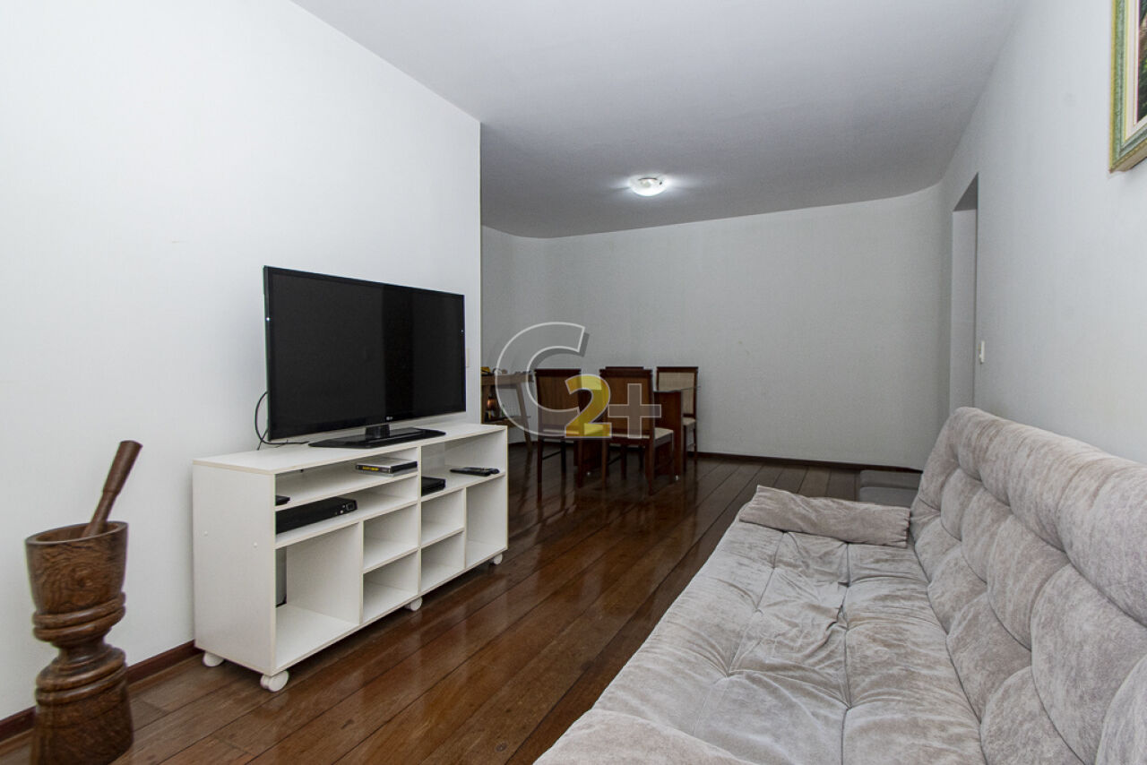 Foto 4 - CC41467