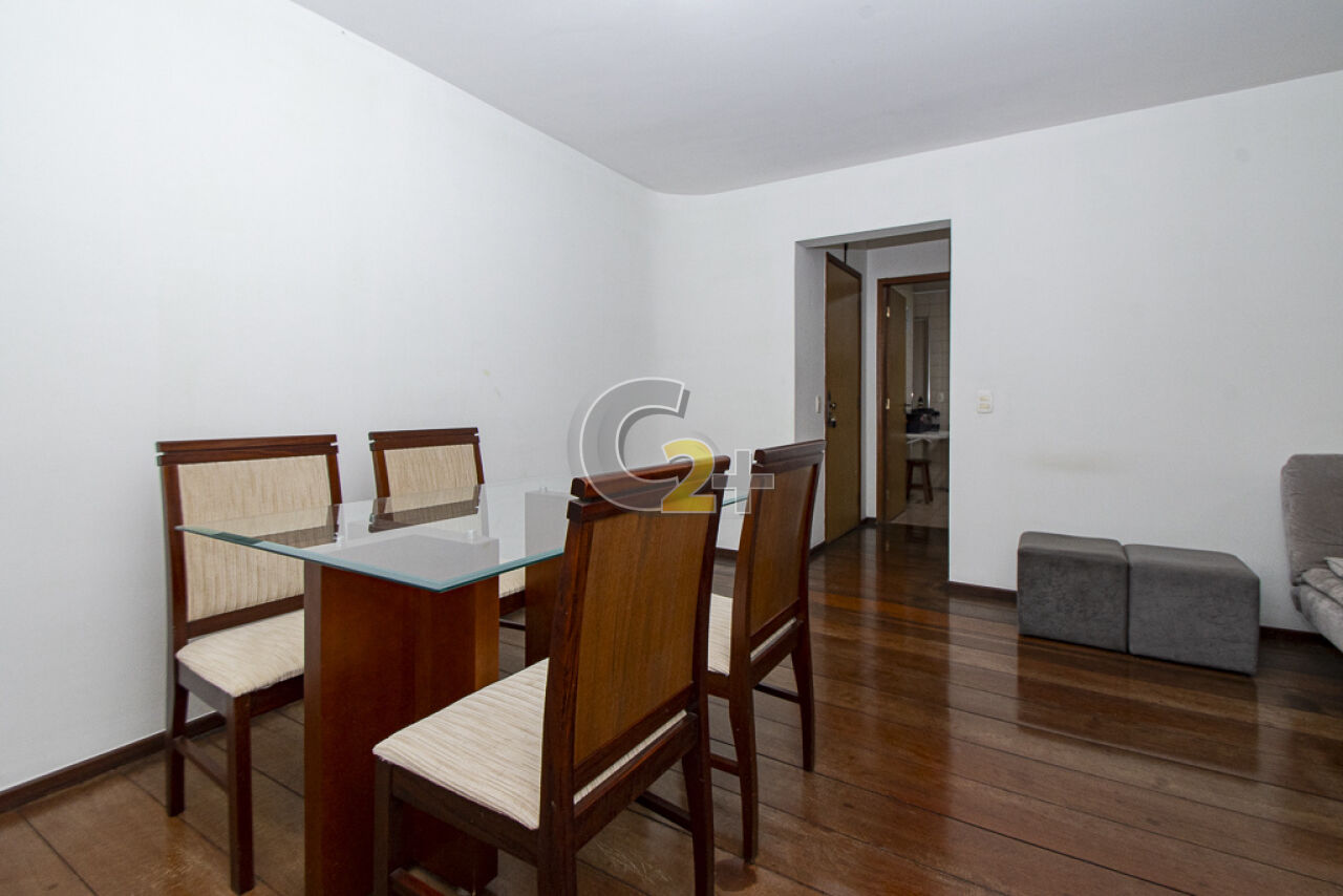 Foto 6 - CC41467