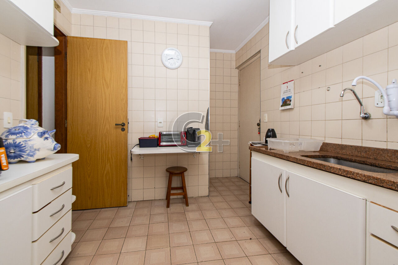 Foto 8 - CC41467
