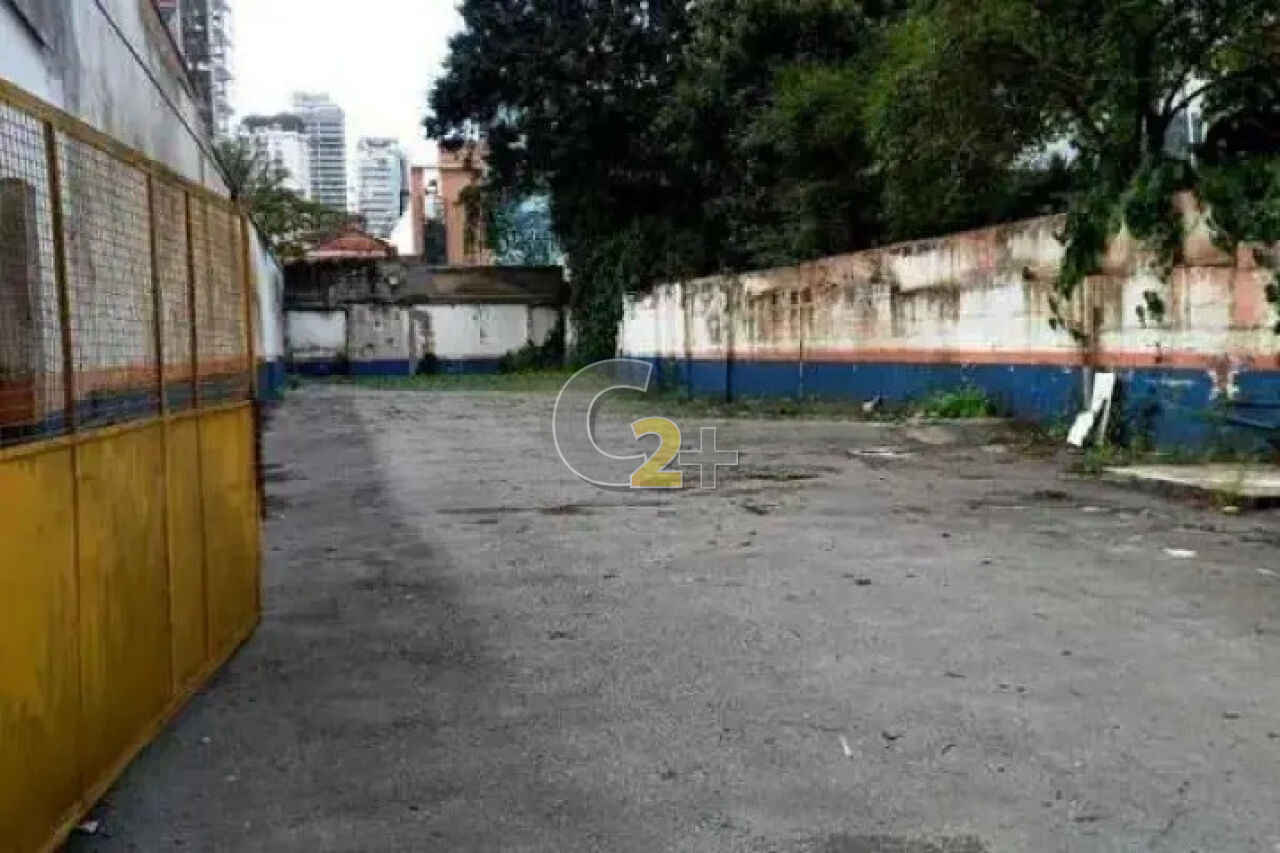Foto 5 - CC4147