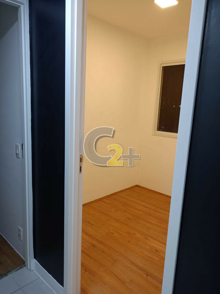 Foto 7 - CC41482