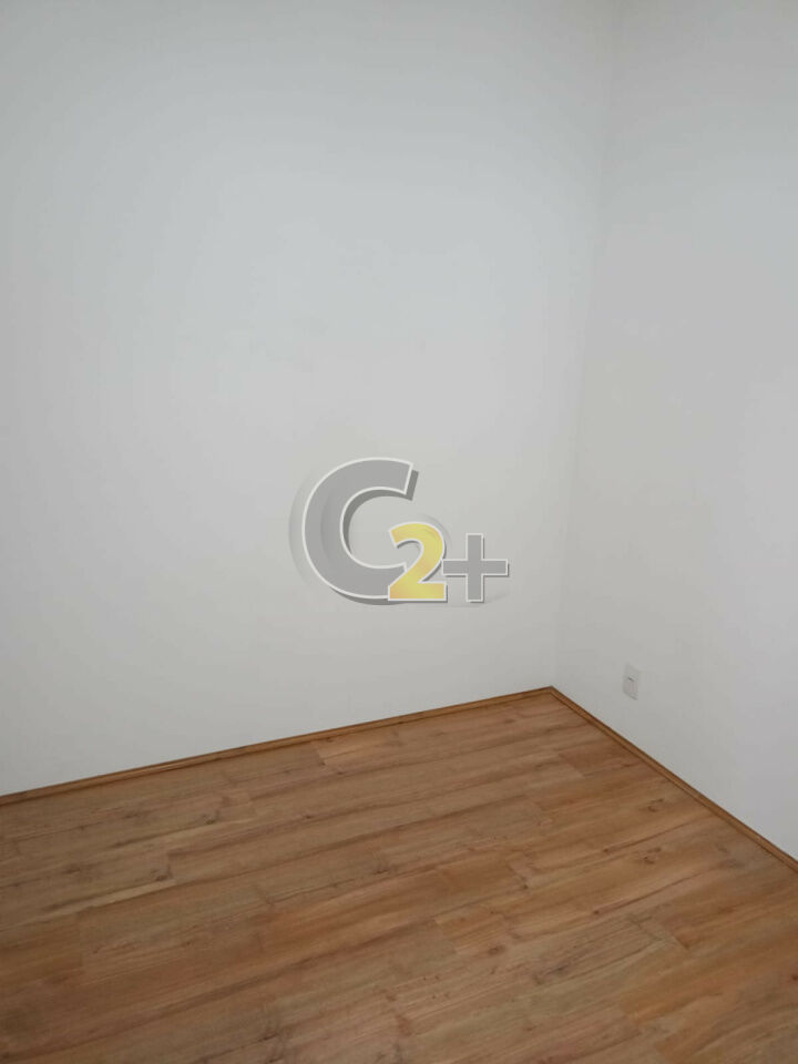 Foto 4 - CC41482