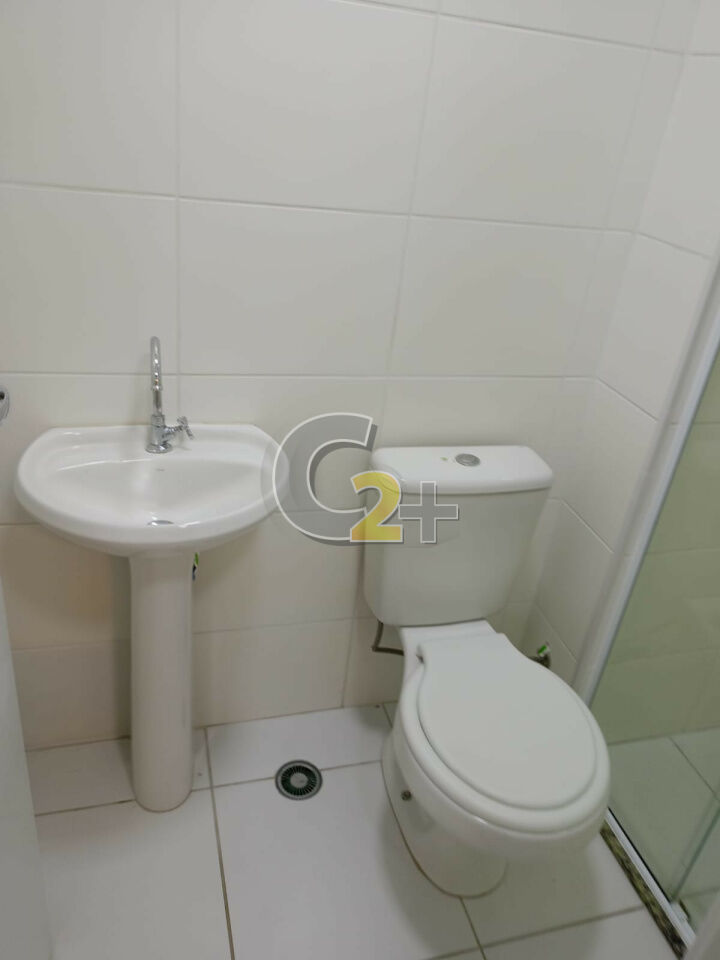 Foto 9 - CC41482