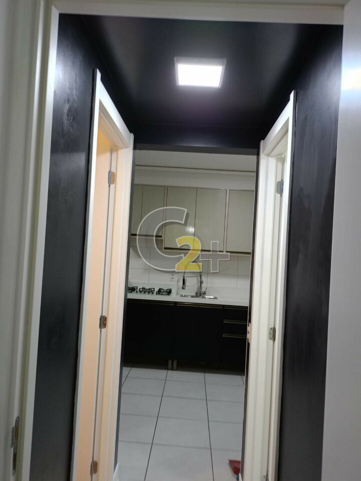 Foto 6 - CC41482