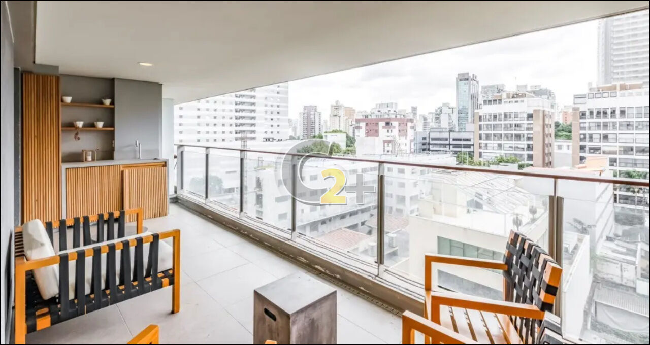 Foto 6 - CC41497