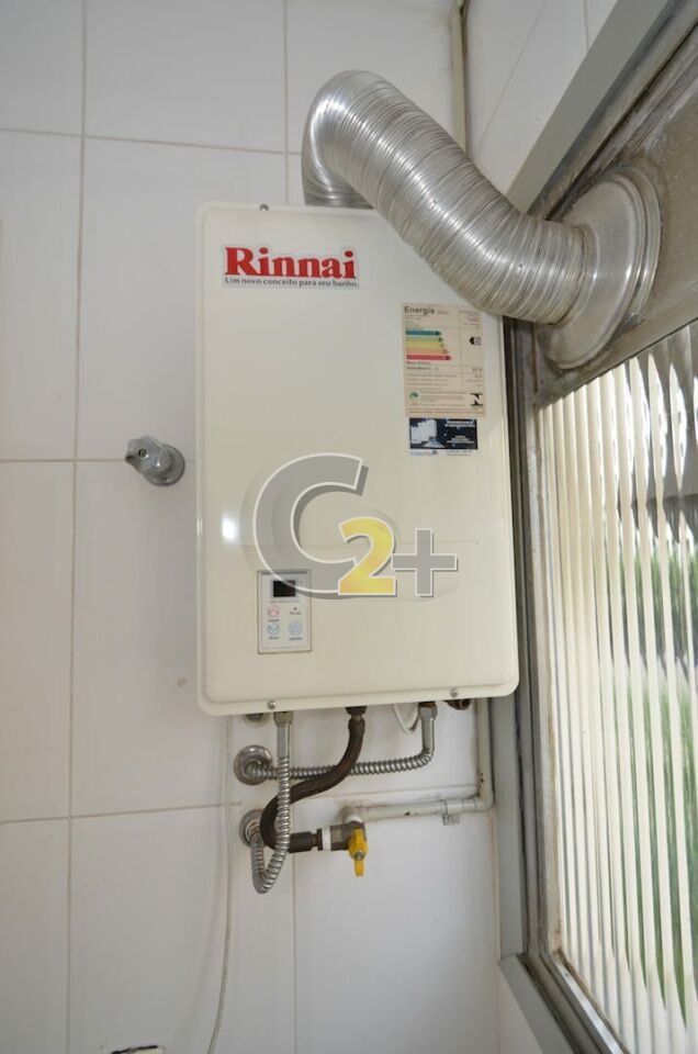 Foto 32 - CC41513