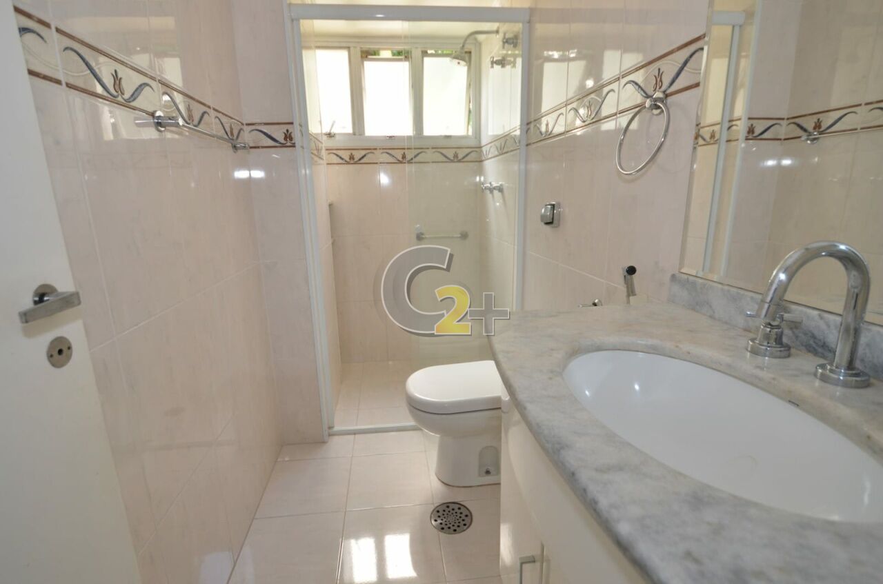 Foto 22 - CC41513
