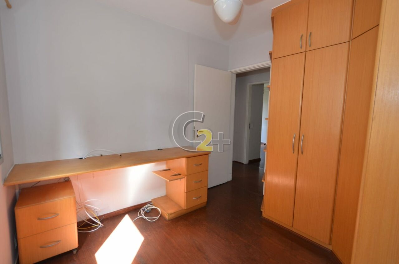 Foto 9 - CC41513