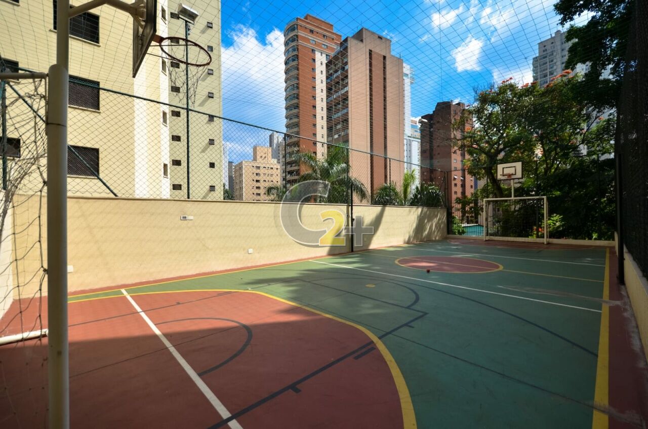 Foto 35 - CC41513