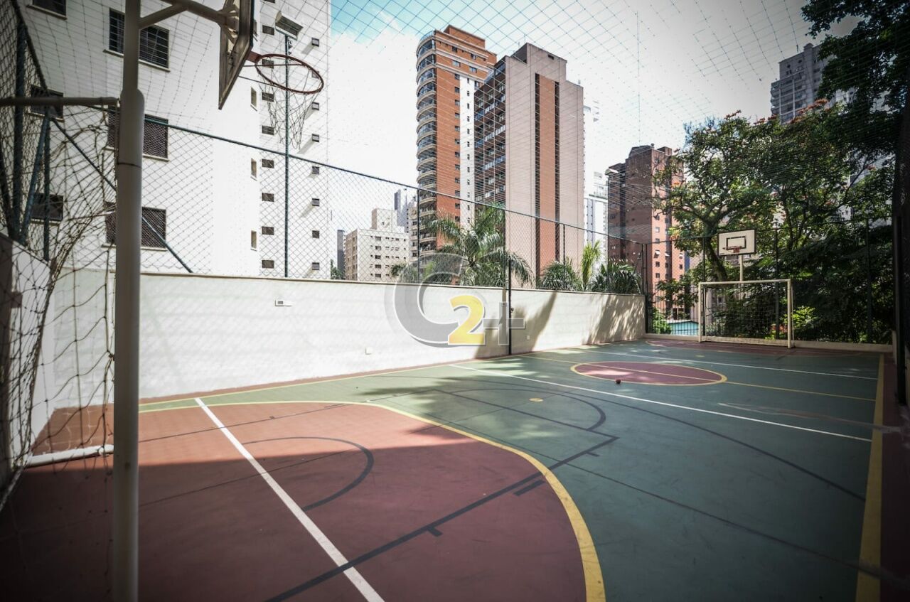 Foto 36 - CC41513