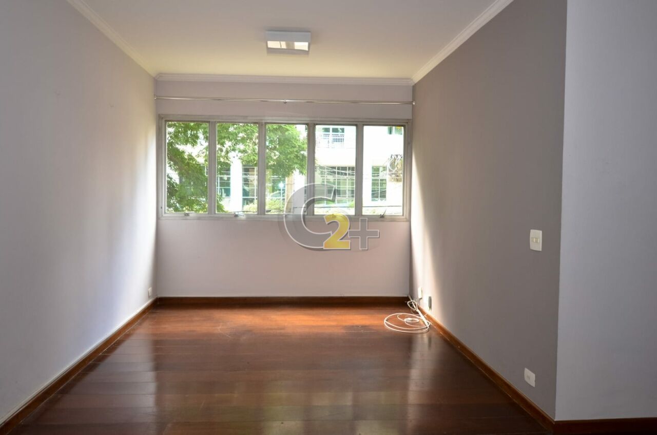 Foto 5 - CC41513