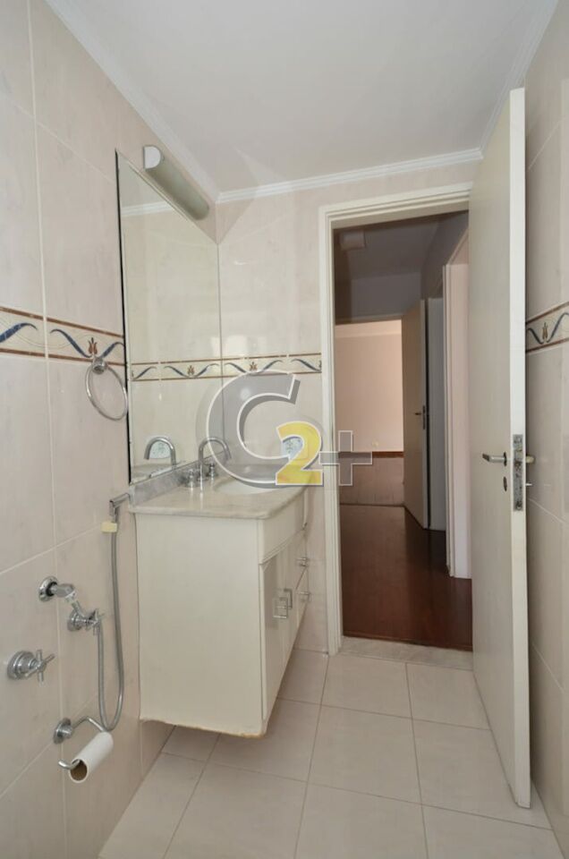 Foto 31 - CC41513