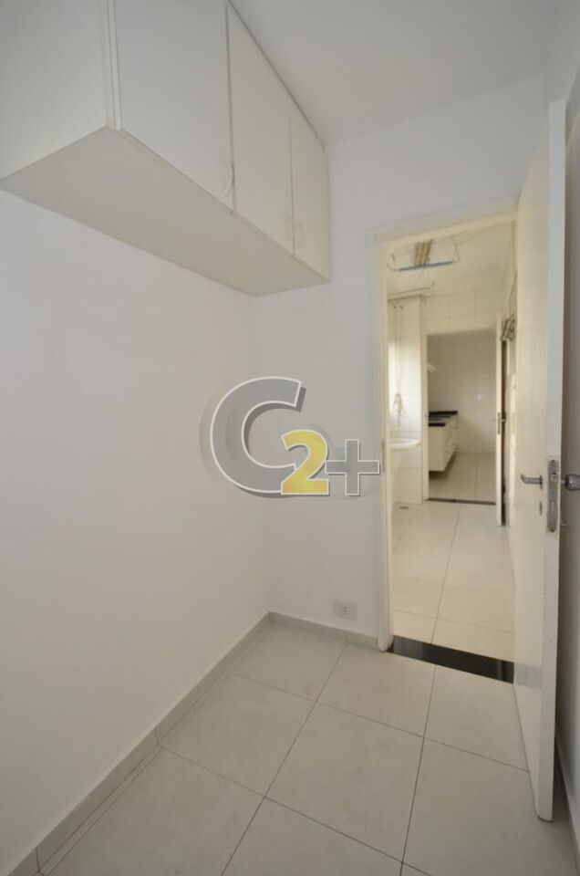Foto 23 - CC41513