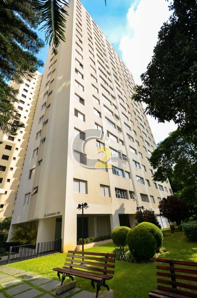 Foto 41 - CC41513