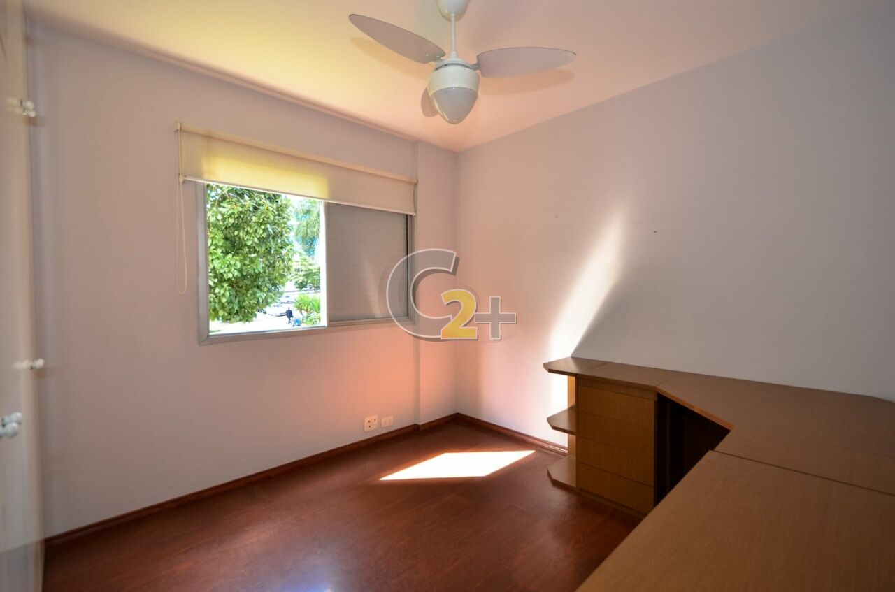 Foto 7 - CC41513
