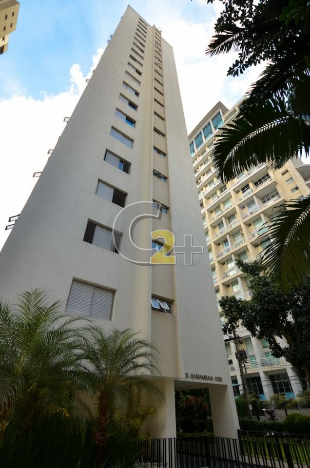 Foto 42 - CC41513