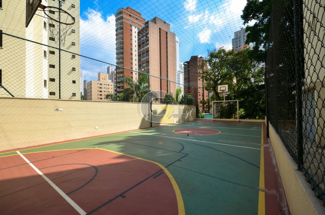 Foto 37 - CC41513
