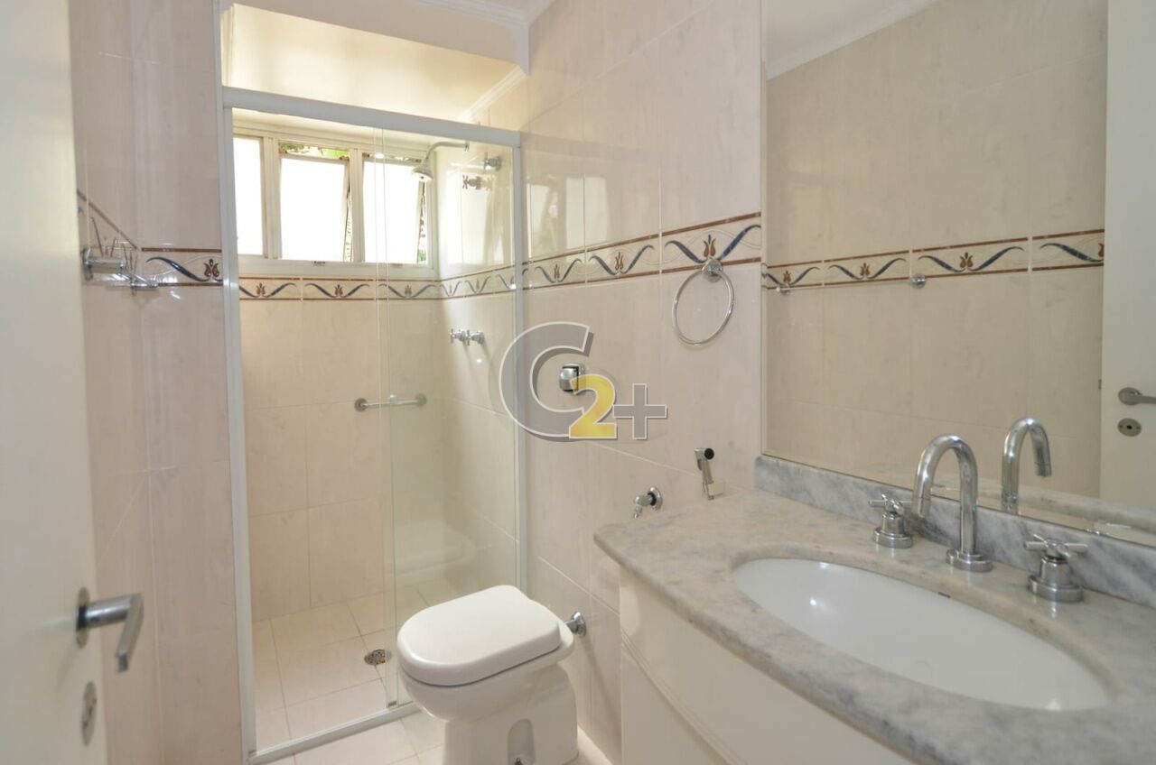 Foto 25 - CC41513