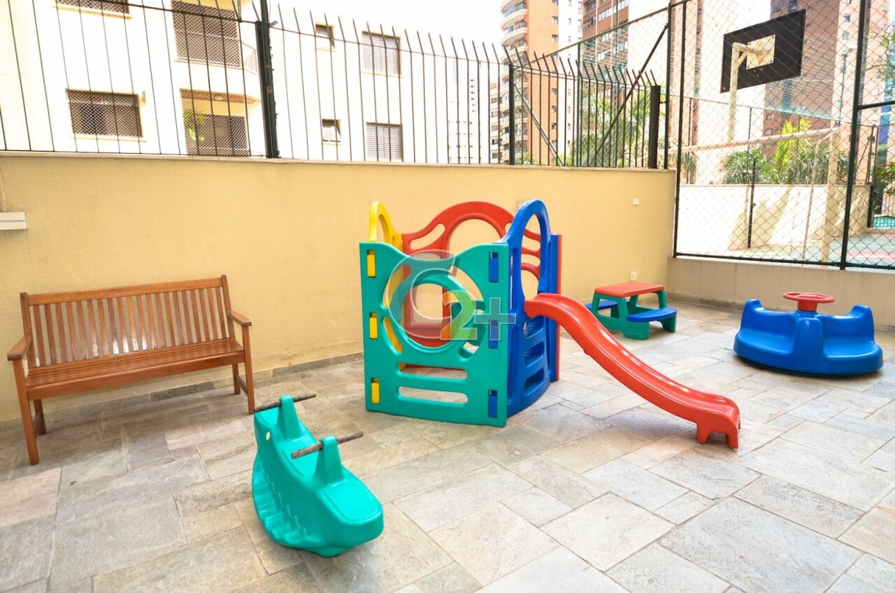 Foto 39 - CC41513