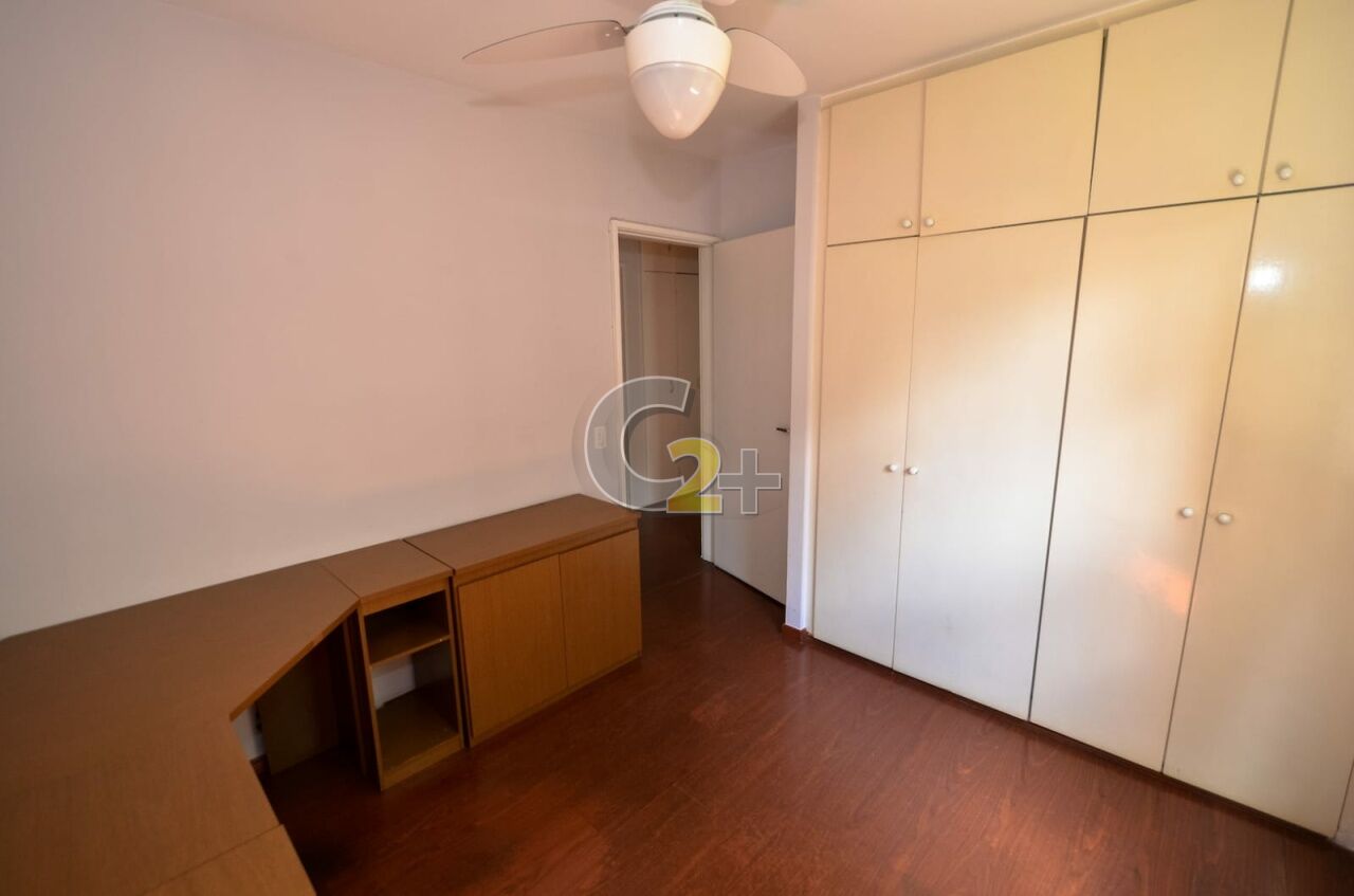 Foto 8 - CC41513