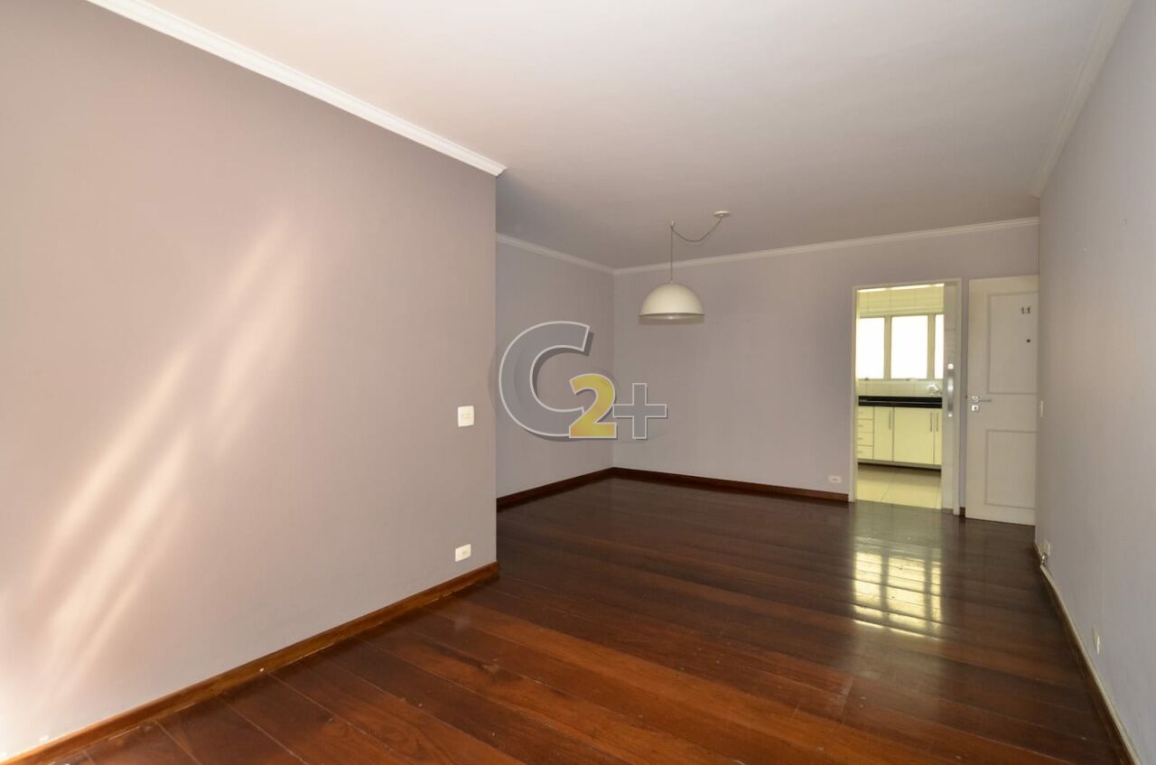 Foto 4 - CC41513