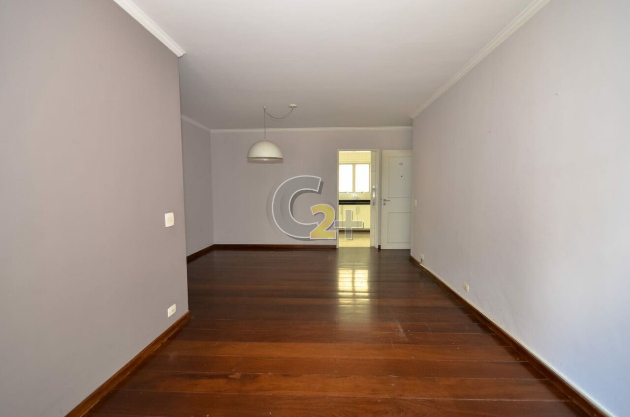 Foto 6 - CC41513