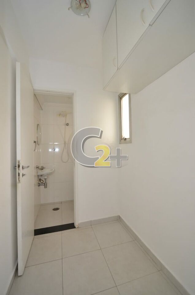 Foto 29 - CC41513