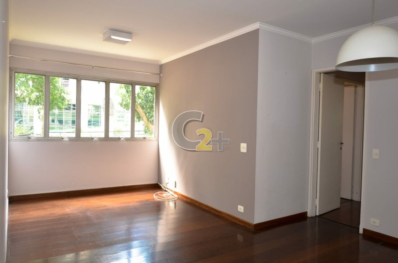 Foto 3 - CC41513