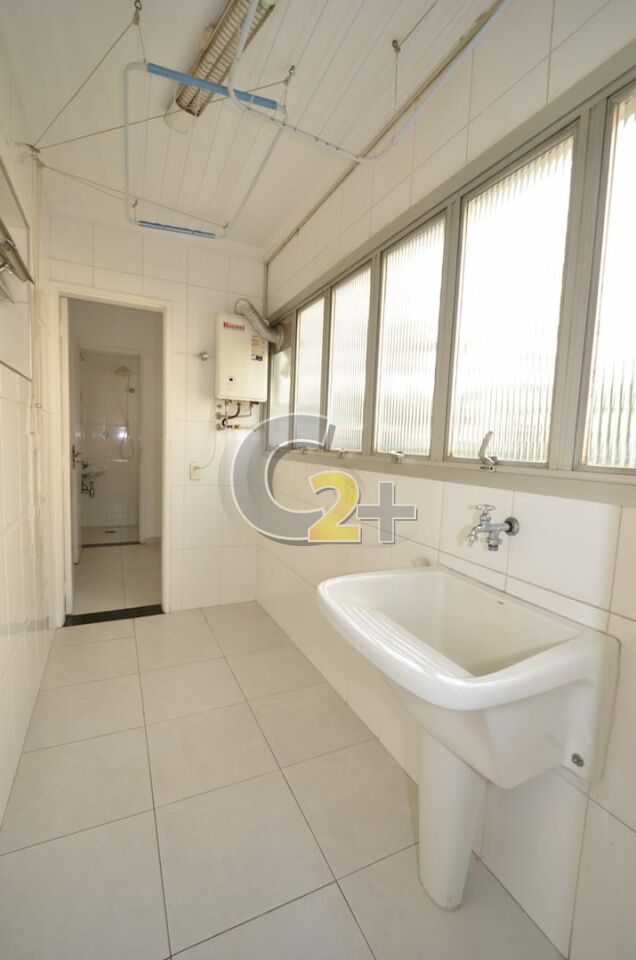 Foto 30 - CC41513