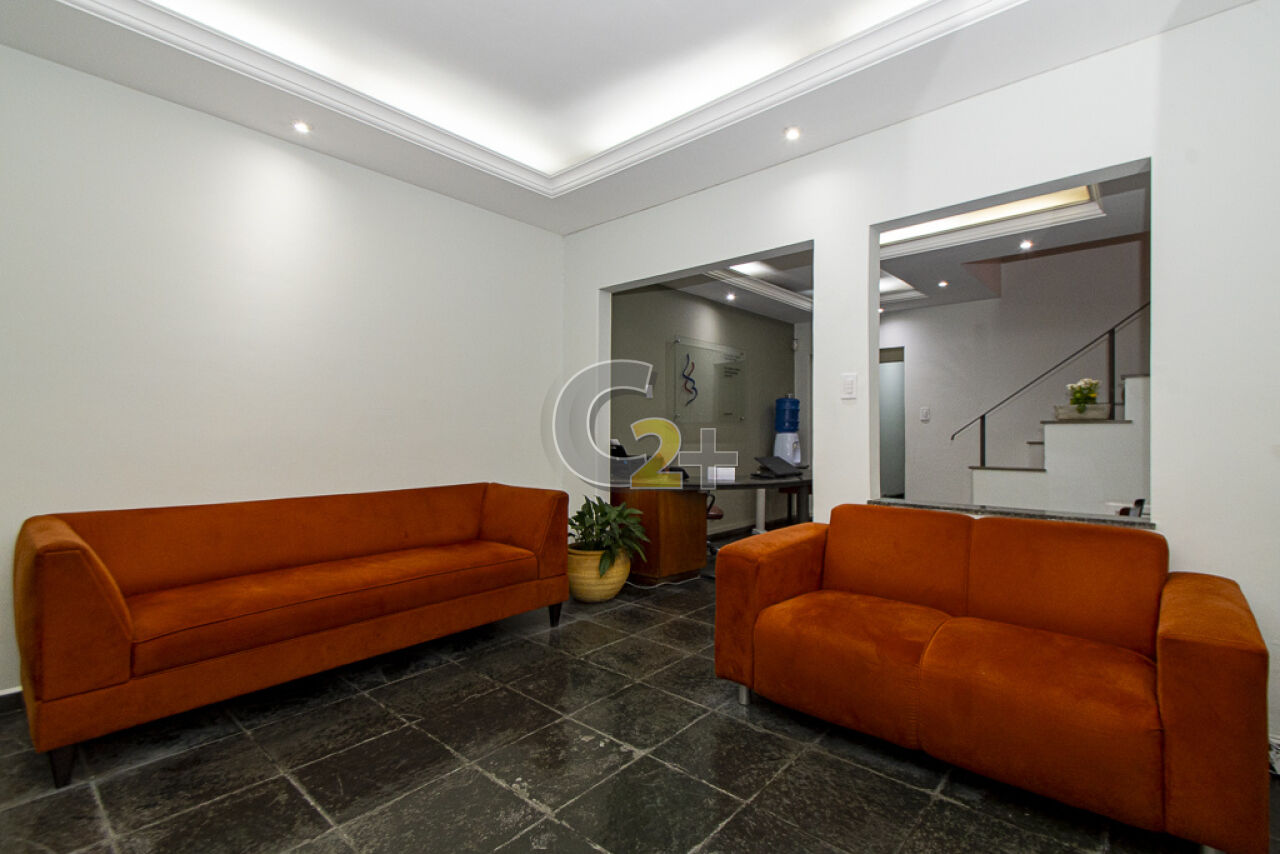 Foto 4 - CC41516