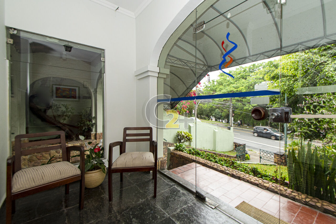 Foto 9 - CC41516