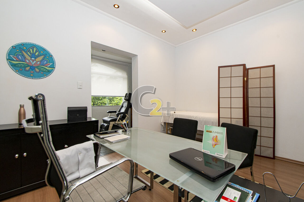 Foto 3 - CC41516