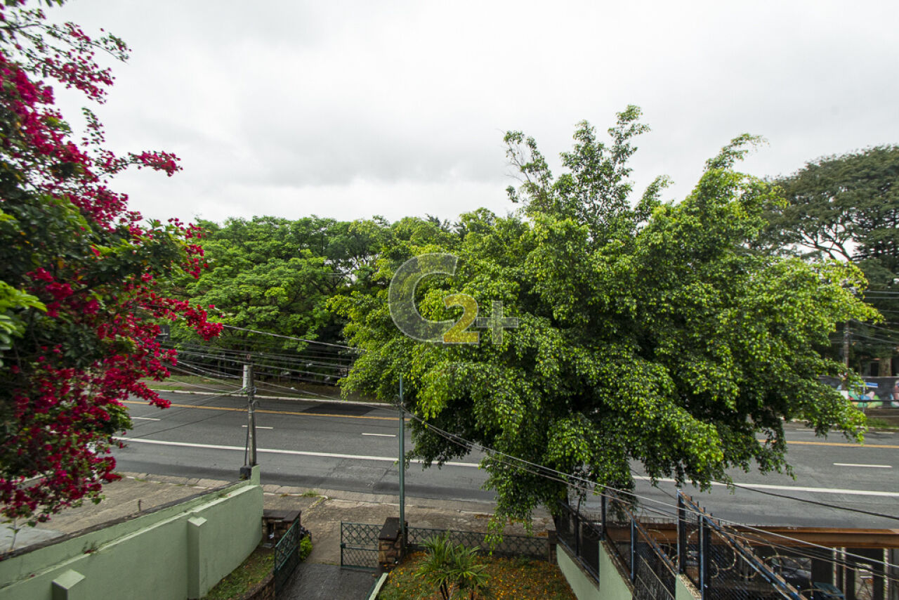 Foto 25 - CC41516