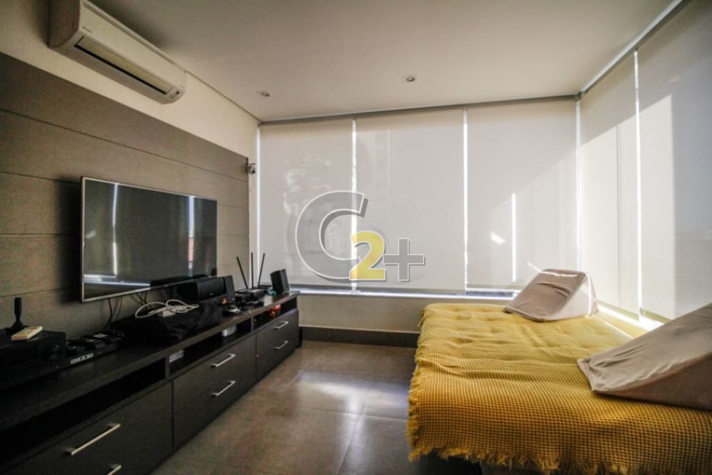 Foto 8 - CC4154