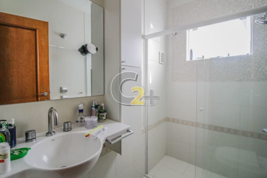 Foto 28 - CC4154